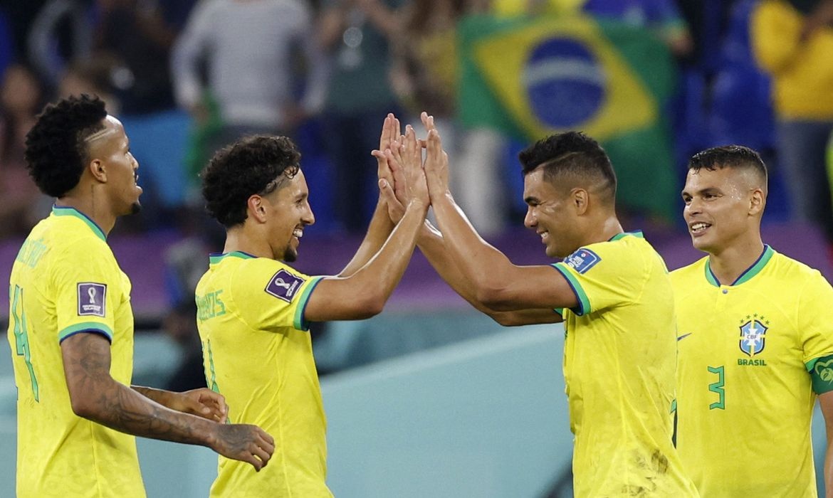 duelo