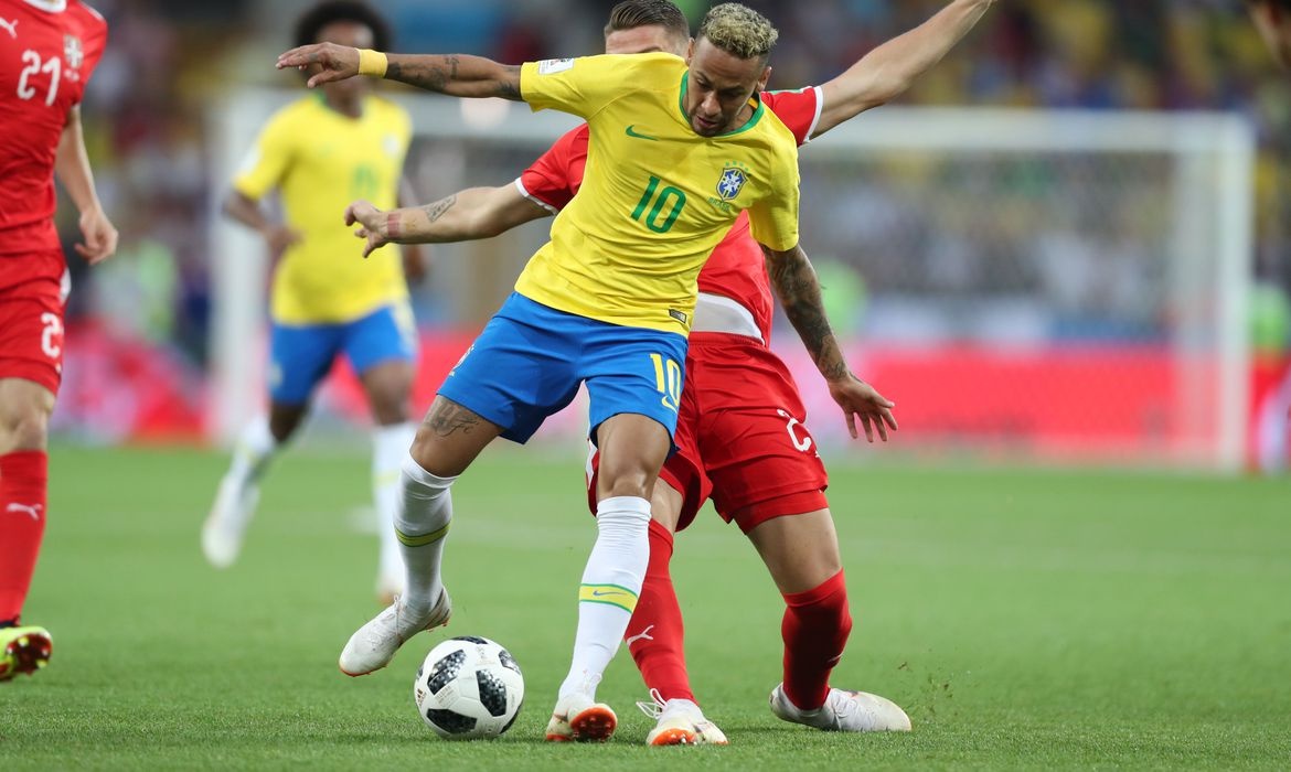 duelo