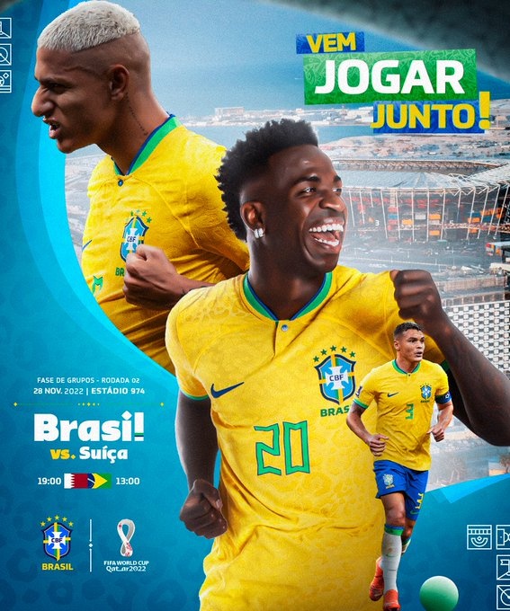 duelo