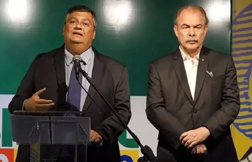 Equipe de transição está preocupada com cortes no Orçamento