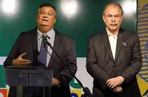 Equipe de transição está preocupada com cortes no Orçamento (Foto: Reprodução/YouTube/lula)