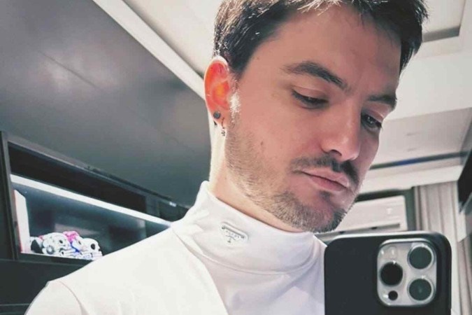 Felipe Neto