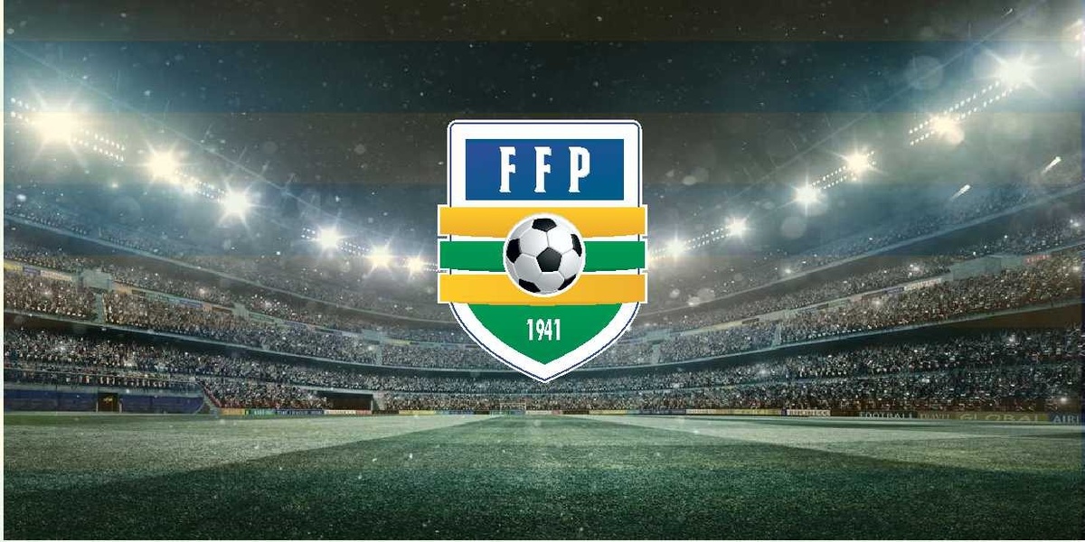 FFP