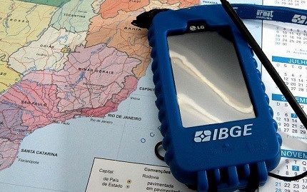 ibge
