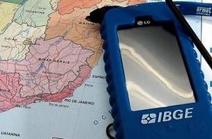ibge2 (Foto: Foto: divulgação)