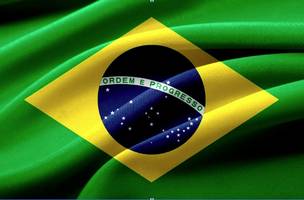 Jogos na copa (Foto: Pixabay)