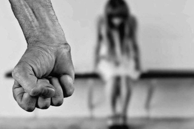Justiça condena réu a 15 anos de prisão por estupro de vulnerável
