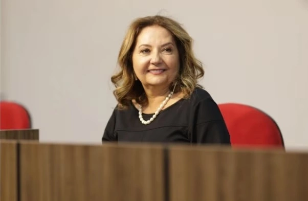 Liana Chaib