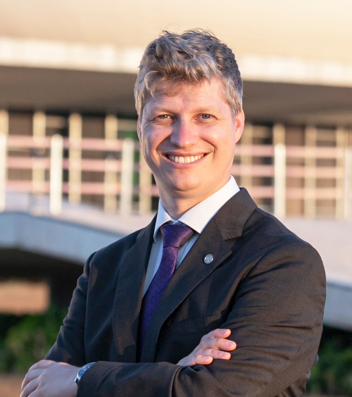 Marcel van Hattem