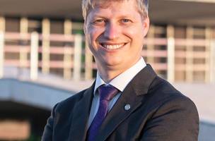 Marcel van Hattem (Foto: Reprodução)