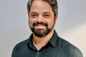 Marcelo Nunes Nolleto (Foto: Divulgação)