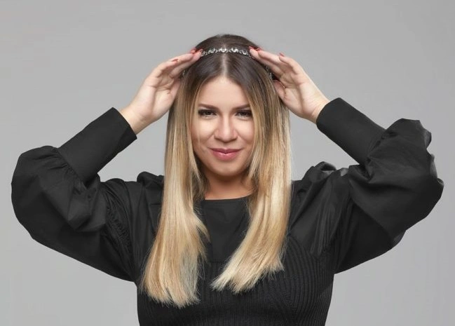 Marília Mendonça