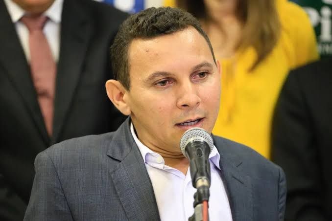 Mauro Cardoso