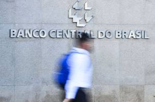 Mutirão nacional de renegociação de dívidas vai até 30 de novembro (Foto: Agência Brasil)