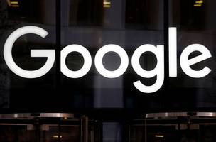 nova plataforma (Foto: google)