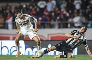 O resultado foi positivo para o Fluminense (Foto: Divulgação)