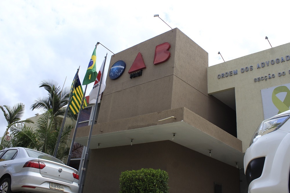 OAB-PI