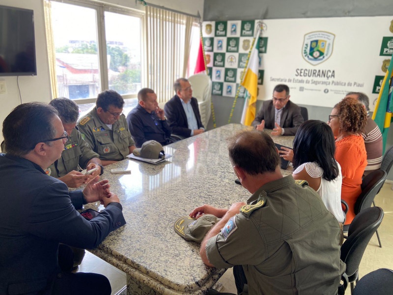 Operação Enem 2022