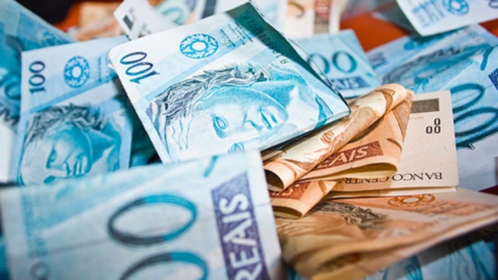 Prefeituras piauienses recebem mais de R$ 74 milhões do Fundo de Participação dos Municípios