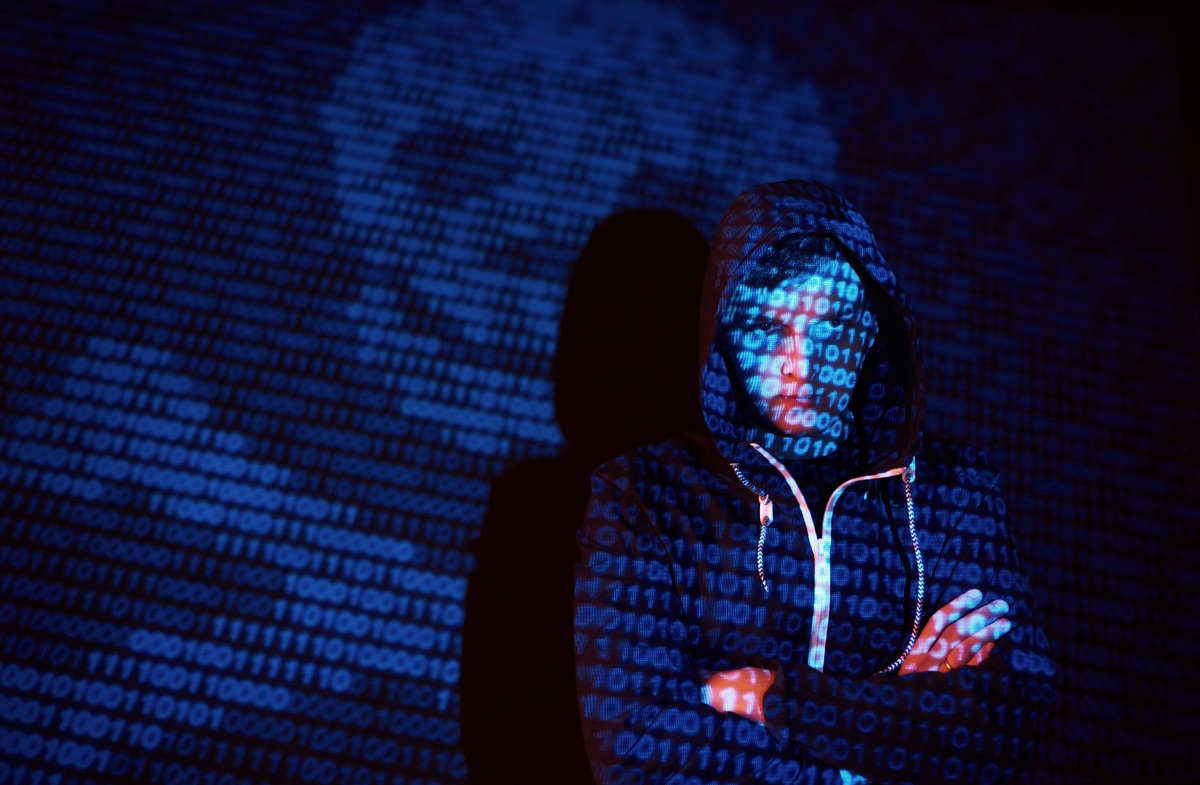 Provedore piauienses sofrem com ataques hacker