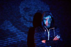 Provedore piauienses sofrem com ataques hacker (Foto: Internet)