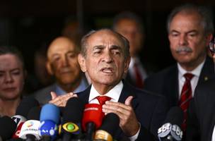 senado (Foto: pec)