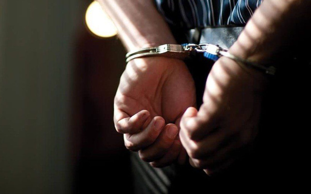 Sequestradores de motorista por aplicativo são condenados a 8 anos de prisão
