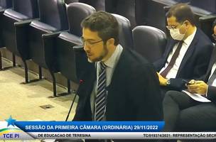 TCE arquiva processo sobre aquisição de livros pela Semec (Foto: Foto Divulgação)