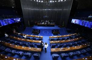 telesaude (Foto: senado)