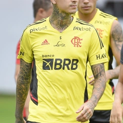 Vale lembrar que já foram encaminhados à FIFA 55 nomes de jogadores, mas só serão convocados 26.