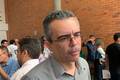 Os investimentos no Projeto da LDO que Rafael mandou para a Alepi