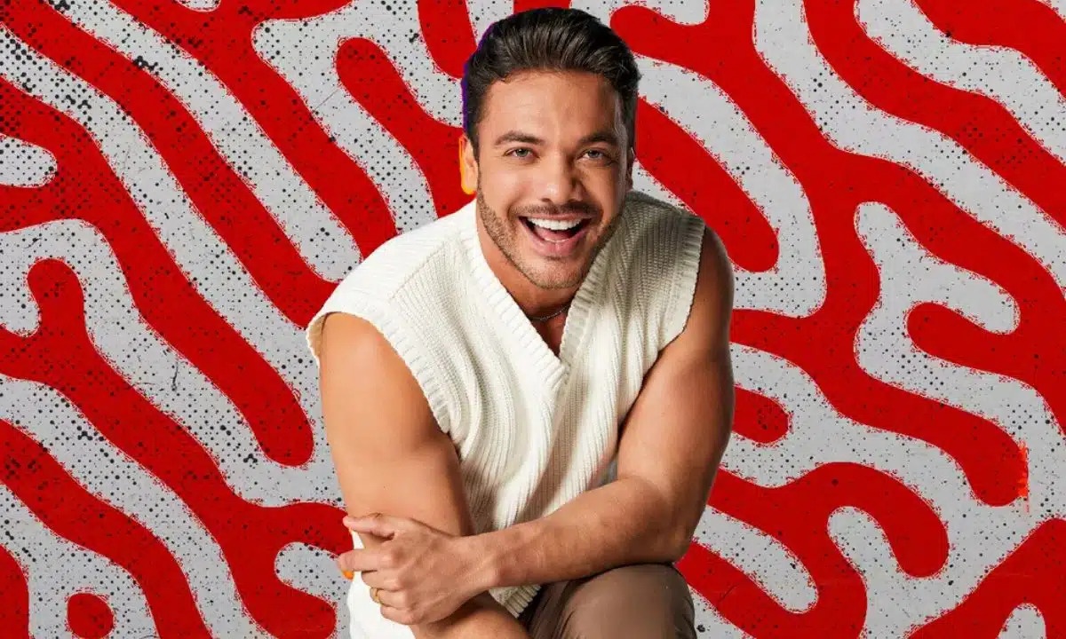 Wesley Safadão anuncia redução no número de shows