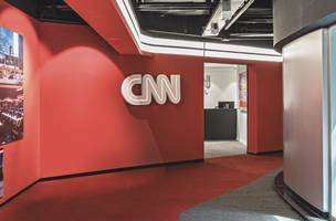 A ideia é tornar a gestão mais ágil, com menos chefes (Foto: Reprodução/CNN site)