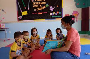 A medida ocorre após alteração das leis nº 4.668/2014 e nº 4.499 de 2013 (Foto: Divulgação)