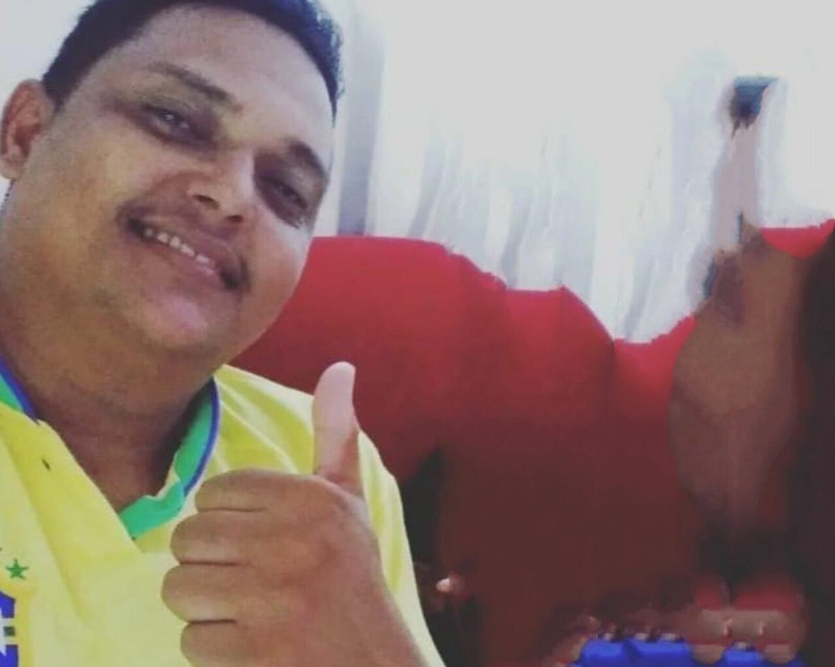 A vítima teria ido ao local cobrar dívidas trabalhistas.