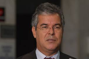 Alckmin anuncia Jorge Viana como futuro presidente da Apex (Foto: Agência Brasil)