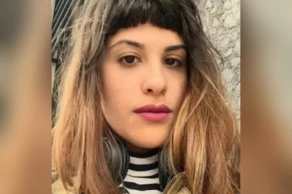 Boliviano é condenado à prisão perpétua por matar brasileira
