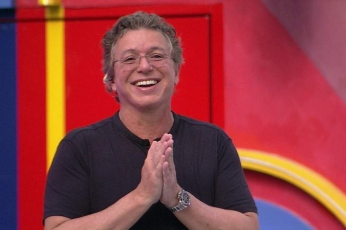 Boninho