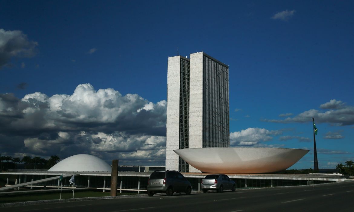 congresso