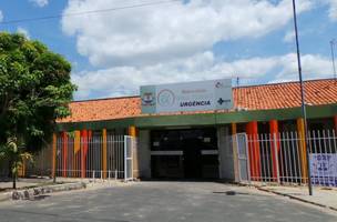 Conselho interdita setores da Maternidade Wall Ferraz (Foto: Reprodução/MP)