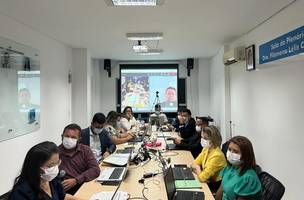 Coren-PI decide pela desinterdição da Maternidade Wall Ferraz (Foto: Foto divulgação)