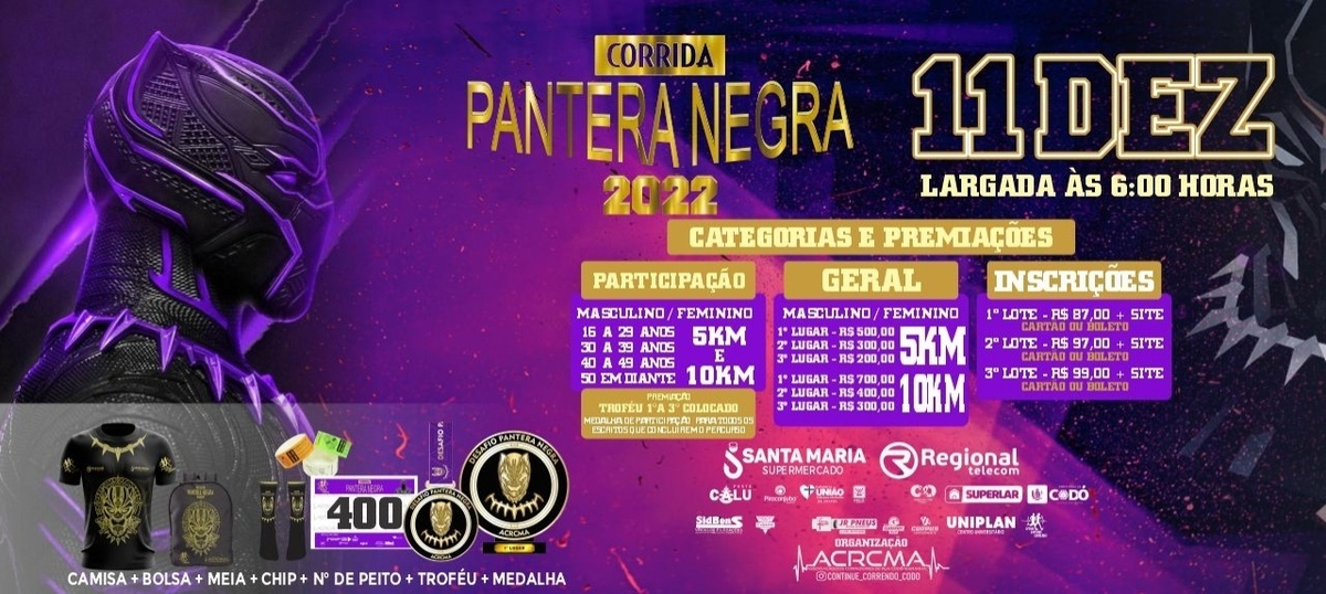 corrida