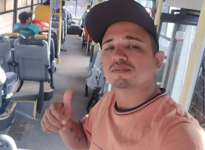 Darlan