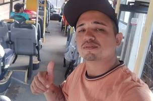Darlan (Foto: Reprodução/redes sociais)