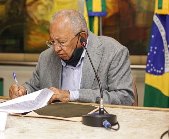 Doutor Pessoa