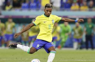 duelo (Foto: Brasil)