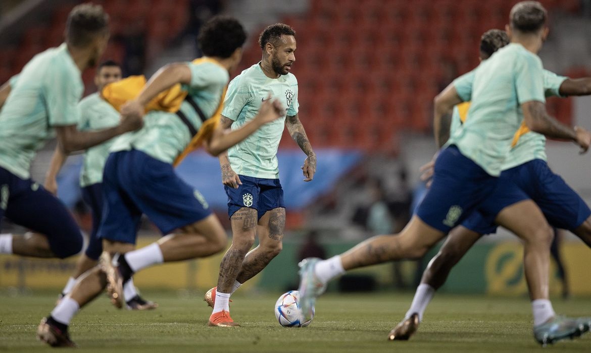 duelo