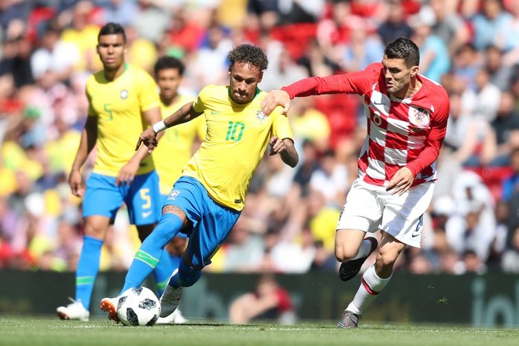 duelo