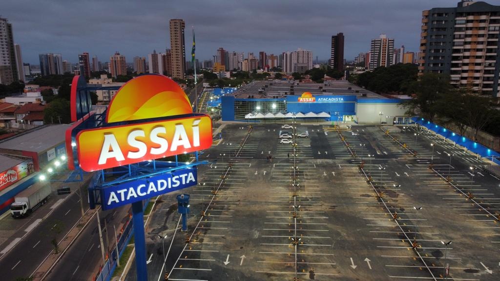 Economia 20222 do