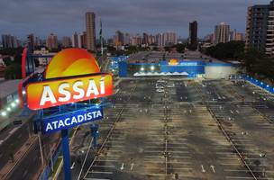 Economia 20222 do (Foto: Assessoria grupo assaí)